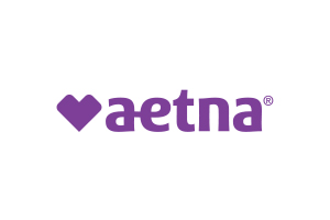 Aetna