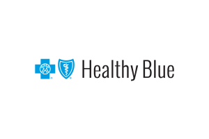 Healthy Blue