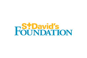 St. David's Foundation