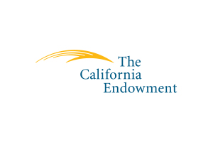 The California Endowment