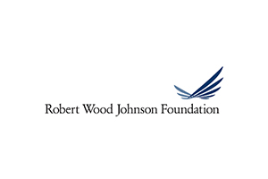 Robert Wood Johnson Foundation